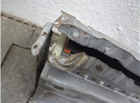 G928047110 Батарея высоковольтная Toyota Prius 2003-2009 20989152 #8