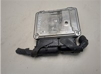0281015176, 96892357, 5072850427, 1039S25067 Блок управления двигателем Opel Antara 2006-2015 20989168 #2