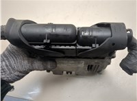 0281015176, 96892357, 5072850427, 1039S25067 Блок управления двигателем Opel Antara 2006-2015 20989168 #4