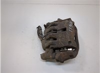  Суппорт Citroen Jumper (Relay) 2014-2025 20989192 #1