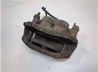  Суппорт Citroen Jumper (Relay) 2014-2025 20989192 #2