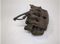  Суппорт Citroen Jumper (Relay) 2014-2025 20989195 #1