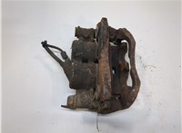  Суппорт Citroen Jumper (Relay) 2014-2025 20989195 #2