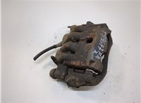 1607876380, 4404C0 Суппорт Peugeot Boxer 2014-2025 20989198 #1