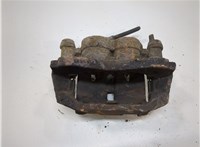 1607876380, 4404C0 Суппорт Peugeot Boxer 2014-2025 20989198 #2