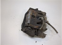 4401J8, 4404C0 Суппорт Peugeot Boxer 2014-2025 20989201 #1