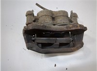 4401J8, 4404C0 Суппорт Peugeot Boxer 2014-2025 20989201 #2