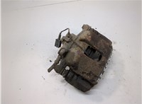 1612437380, 1612437580 Суппорт Peugeot Boxer 2014-2025 20989203 #1