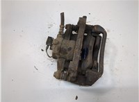 1612437380, 1612437580 Суппорт Peugeot Boxer 2014-2025 20989203 #2