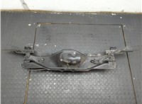 1612247080 Рамка капота Citroen Jumper (Relay) 2014-2025 20989205 #2