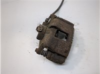  Суппорт Citroen Jumper (Relay) 2014-2025 20989206 #1