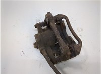  Суппорт Citroen Jumper (Relay) 2014-2025 20989206 #2