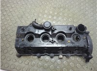 98001142 Крышка клапанная ДВС Opel Zafira B 2005-2014 20989222 #1
