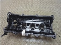 98001142 Крышка клапанная ДВС Opel Zafira B 2005-2014 20989222 #3