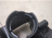 98001142 Крышка клапанная ДВС Opel Zafira B 2005-2014 20989222 #6
