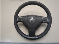 913290, 13206123, 13208849 Руль Opel Vectra C 2002-2008 20989263 #1