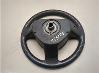 913290, 13206123, 13208849 Руль Opel Vectra C 2002-2008 20989263 #2