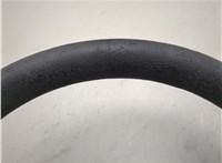 913290, 13206123, 13208849 Руль Opel Vectra C 2002-2008 20989263 #3