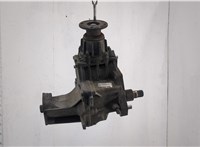 4730039130 Редуктор Раздаточный КПП (раздатка) Hyundai Tucson 1 2004-2010 20989280 #1