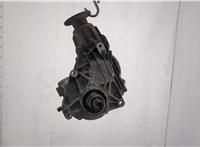 4730039130 Редуктор Раздаточный КПП (раздатка) Hyundai Tucson 1 2004-2010 20989280 #2