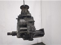 4730039130 Редуктор Раздаточный КПП (раздатка) Hyundai Tucson 1 2004-2010 20989280 #3