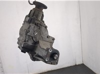 4730039130 Редуктор Раздаточный КПП (раздатка) Hyundai Tucson 1 2004-2010 20989280 #4