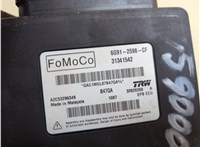 6G912598CF, 31341542 Блок управления стояночным тормозом Volvo XC60 2008-2017 20989289 #2