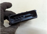 6G912598CF, 31341542 Блок управления стояночным тормозом Volvo XC60 2008-2017 20989289 #3