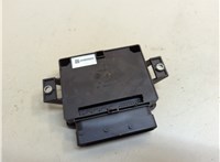 6G912598CF, 31341542 Блок управления стояночным тормозом Volvo XC60 2008-2017 20989289 #4