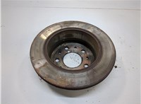 4249K7 Диск тормозной Peugeot Boxer 2014-2025 20989313 #1