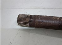 30783106 Полуось (приводной вал, шрус) Volvo XC90 2002-2014 20989375 #6
