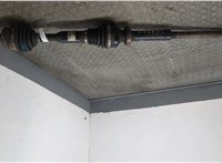30783106 Полуось (приводной вал, шрус) Volvo XC90 2002-2014 20989375 #7