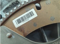 12518583657, 8583657 Электропроводка BMW 3 F30 2012-2019 11719776 #3