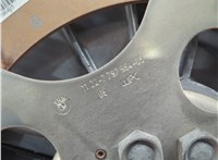 12518583657, 8583657 Электропроводка BMW 3 F30 2012-2019 11719776 #4
