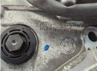 12518583657, 8583657 Электропроводка BMW 3 F30 2012-2019 11719776 #5