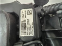 12518583657, 8583657 Электропроводка BMW 3 F30 2012-2019 11719776 #9