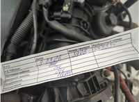 12518583657, 8583657 Электропроводка BMW 3 F30 2012-2019 11719776 #10