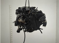 12518583657, 8583657 Электропроводка BMW 3 F30 2012-2019 11719776 #1