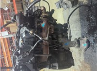 12518583657, 8583657 Электропроводка BMW 3 F30 2012-2019 11719776 #16