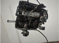 12518583657, 8583657 Электропроводка BMW 3 F30 2012-2019 11719776 #18