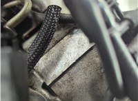 12518583657, 8583657 Электропроводка BMW 3 F30 2012-2019 11719776 #21