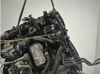 12518583657, 8583657 Электропроводка BMW 3 F30 2012-2019 11719776 #22