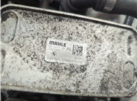 12518583657, 8583657 Электропроводка BMW 3 F30 2012-2019 11719776 #23