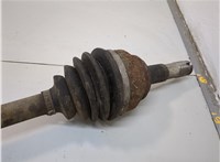 1608505580 Полуось (приводной вал, шрус) Peugeot Boxer 2014-2025 20989379 #2