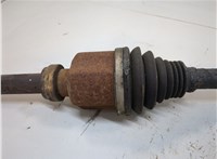 1608505580 Полуось (приводной вал, шрус) Peugeot Boxer 2014-2025 20989379 #3