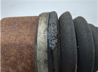 1608505580 Полуось (приводной вал, шрус) Peugeot Boxer 2014-2025 20989379 #4