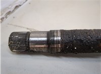 1608505580 Полуось (приводной вал, шрус) Peugeot Boxer 2014-2025 20989379 #5