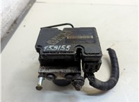  Фишка (разъем) Suzuki Grand Vitara 2005-2016 11723028 #1