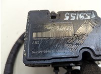  Фишка (разъем) Suzuki Grand Vitara 2005-2016 11723028 #2