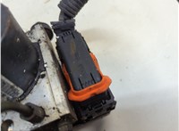  Фишка (разъем) Suzuki Grand Vitara 2005-2016 11723028 #3